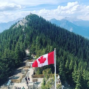 Meet your Posher, Hailey